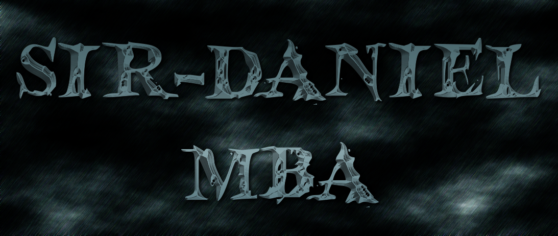 Image by FlamingText.com