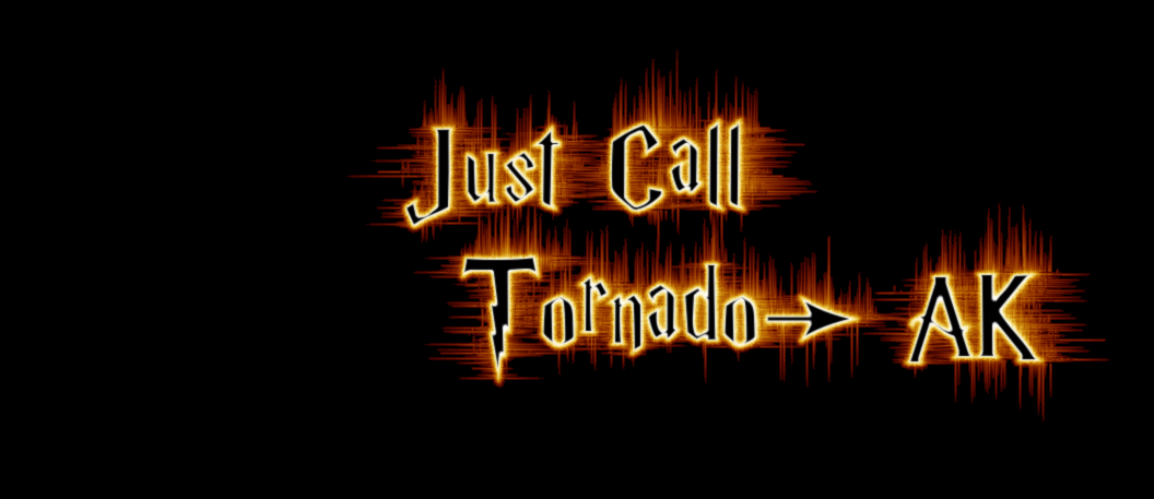 Image by FlamingText.com