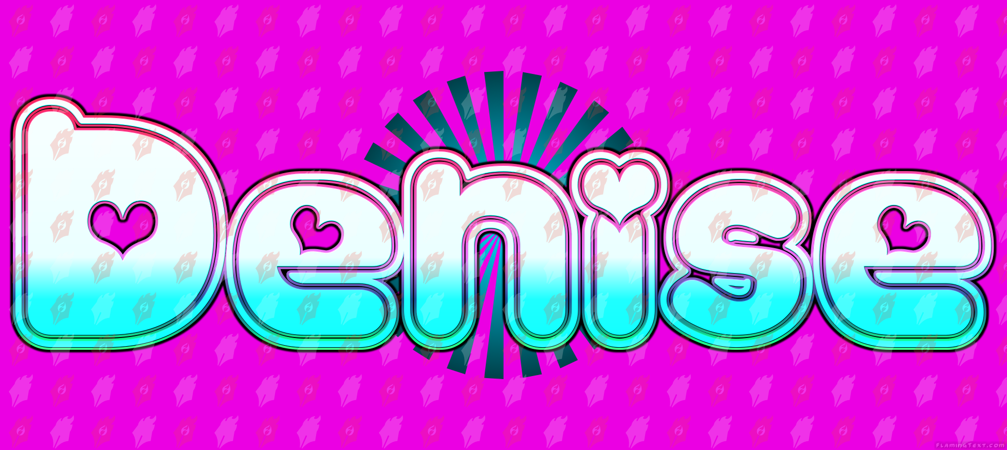 Image by FlamingText.com