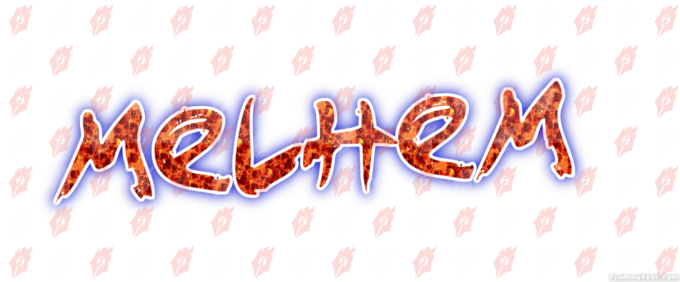 Image by FlamingText.com