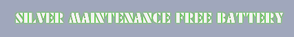 Image by FlamingText.com