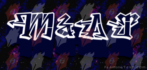 Image by FlamingText.com