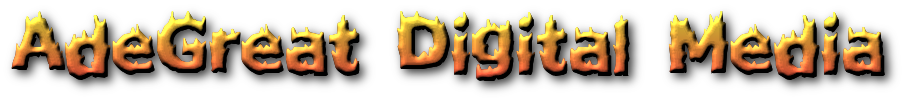 Image by FlamingText.com