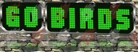 Image by FlamingText.com