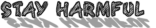Image by FlamingText.com