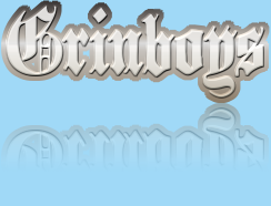 Image by FlamingText.com