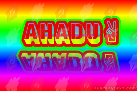 Image by FlamingText.com
