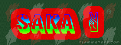 Image by FlamingText.com