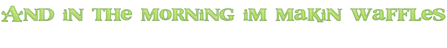 Image by FlamingText.com