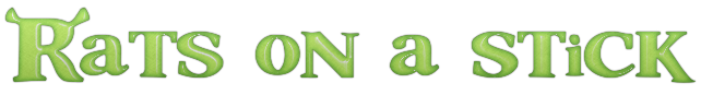 Image by FlamingText.com