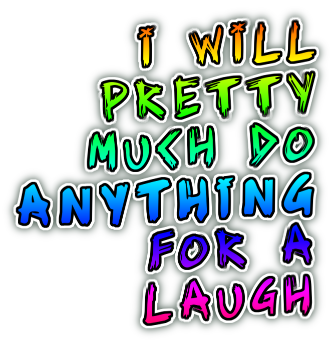 Image by FlamingText.com