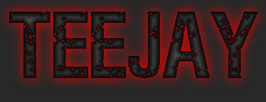 Image by FlamingText.com
