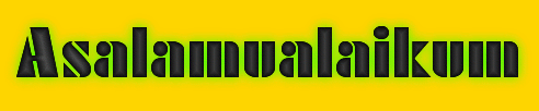 Image by FlamingText.com