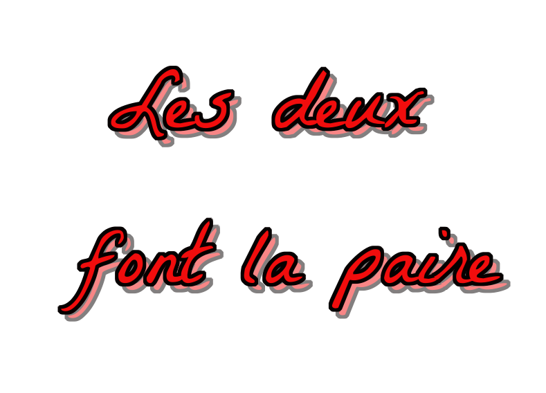 Image by FlamingText.com