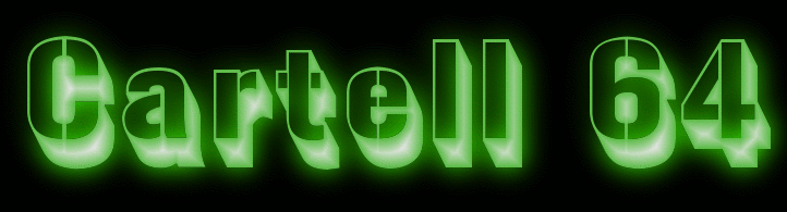Image by FlamingText.com