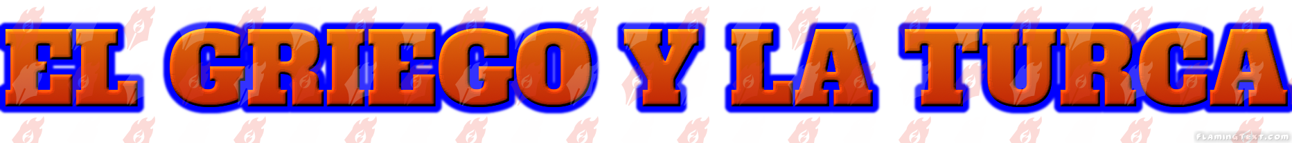 Image by FlamingText.com