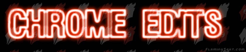 Image by FlamingText.com