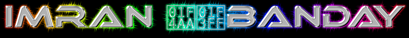 Image by FlamingText.com
