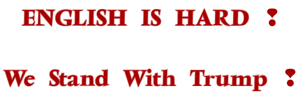 Image by FlamingText.com
