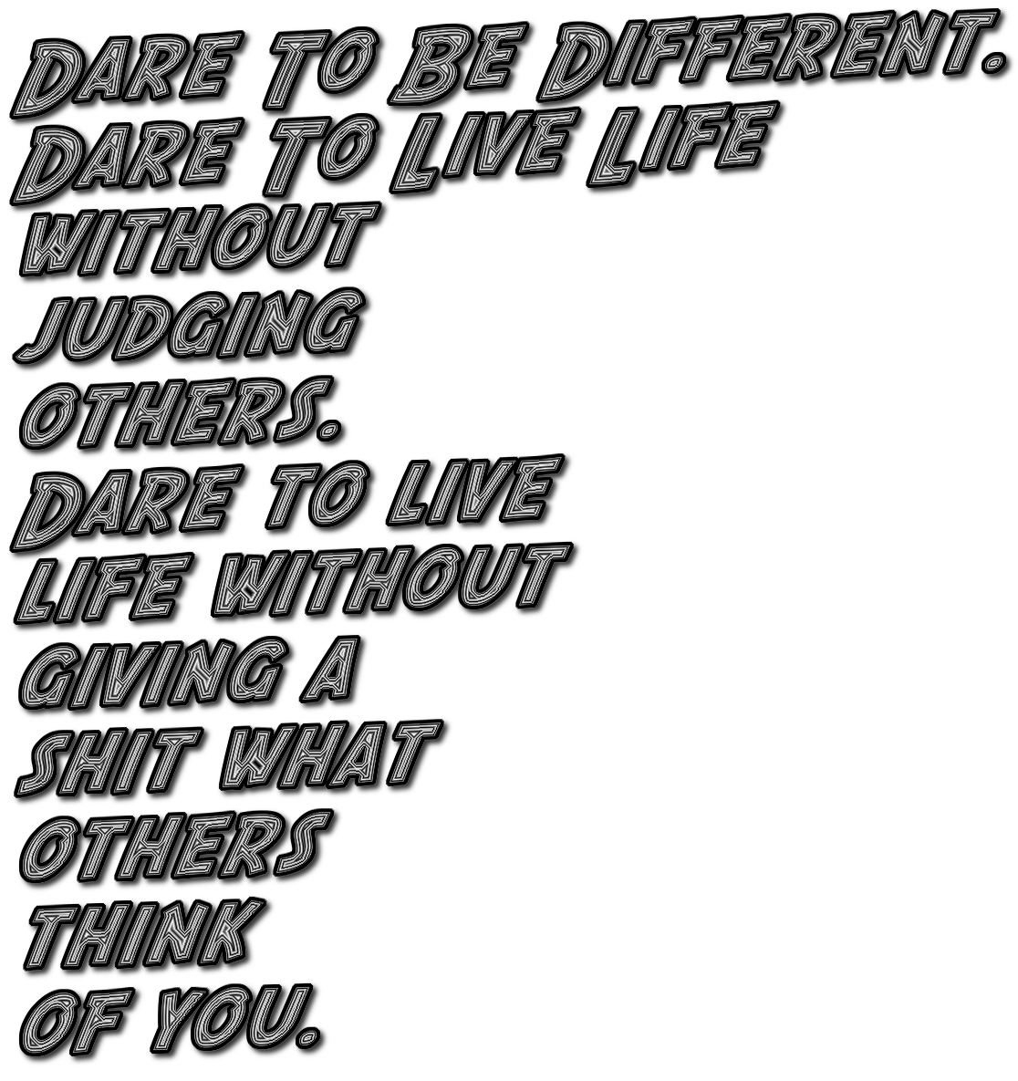 Image by FlamingText.com