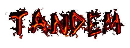 Image by FlamingText.com