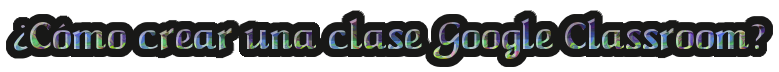 Image by FlamingText.com