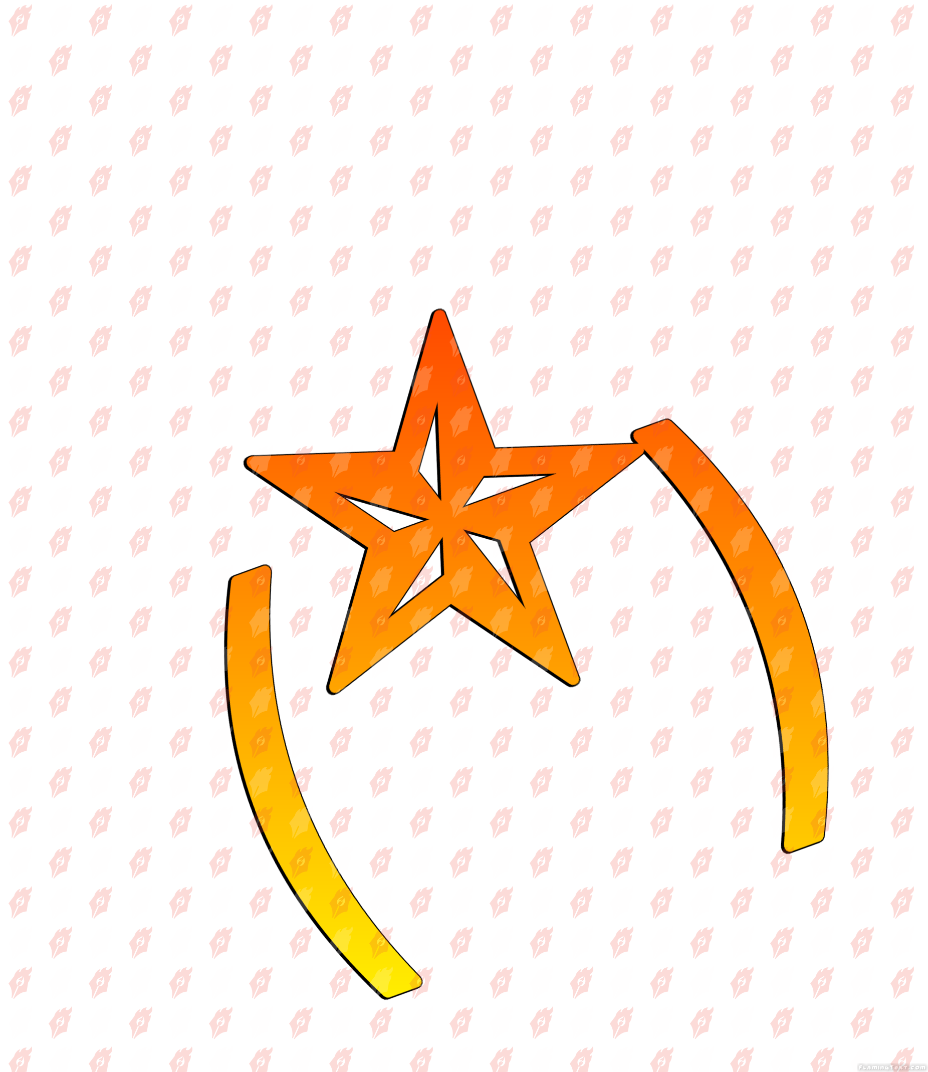 Image by FlamingText.com