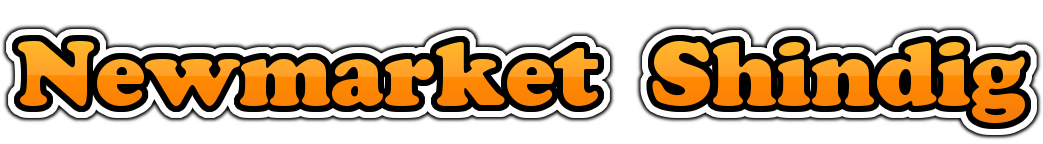 Image by FlamingText.com