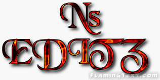 Image by FlamingText.com