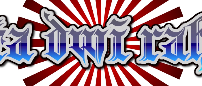 Image by FlamingText.com