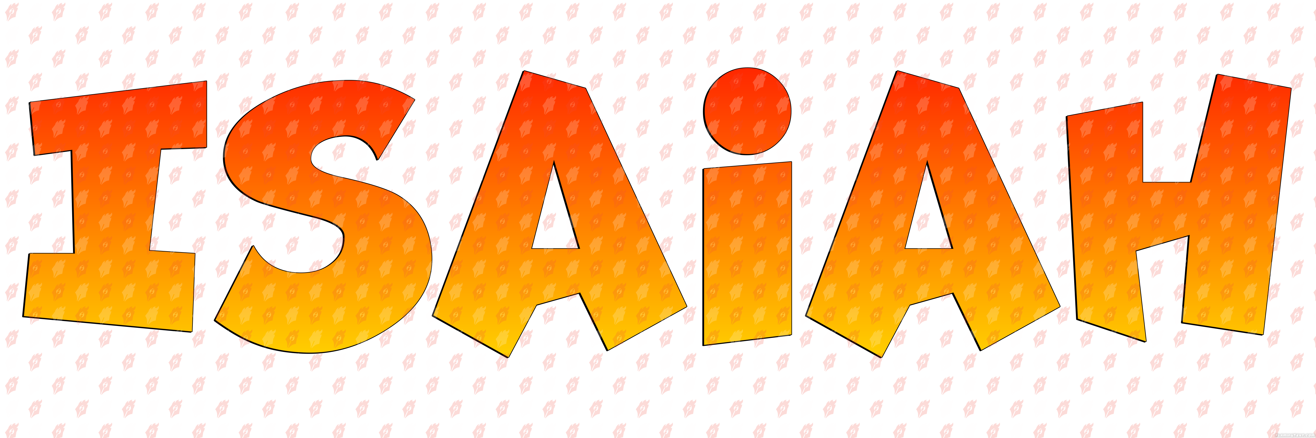 Image by FlamingText.com