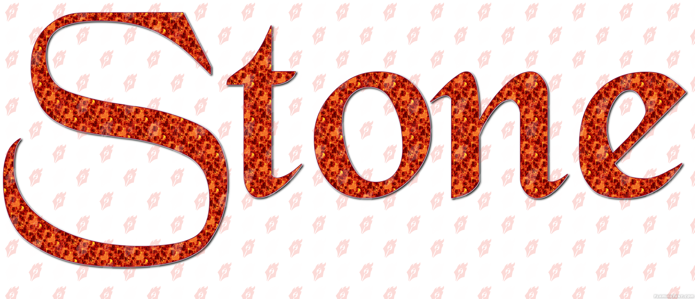 Image by FlamingText.com