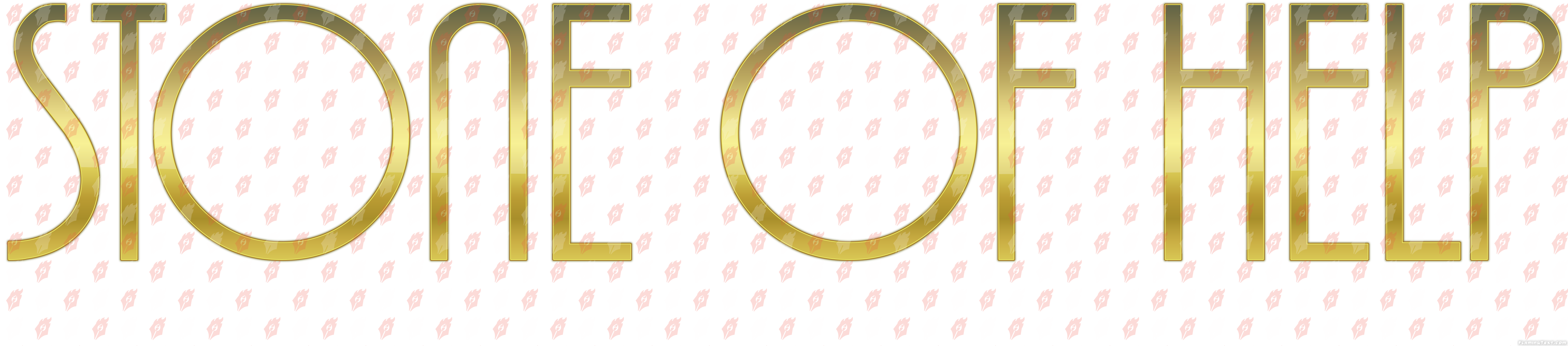 Image by FlamingText.com