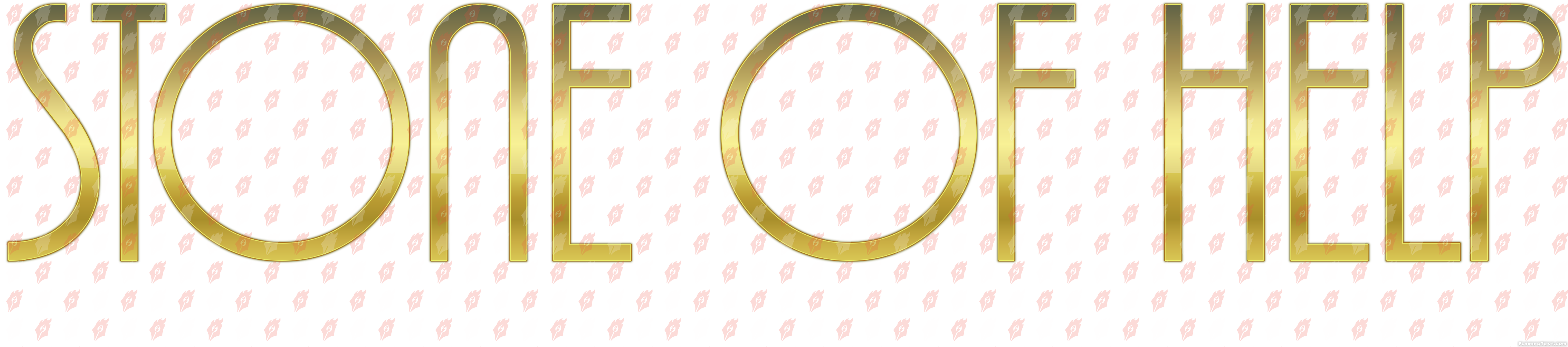 Image by FlamingText.com
