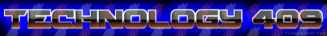 Image by FlamingText.com