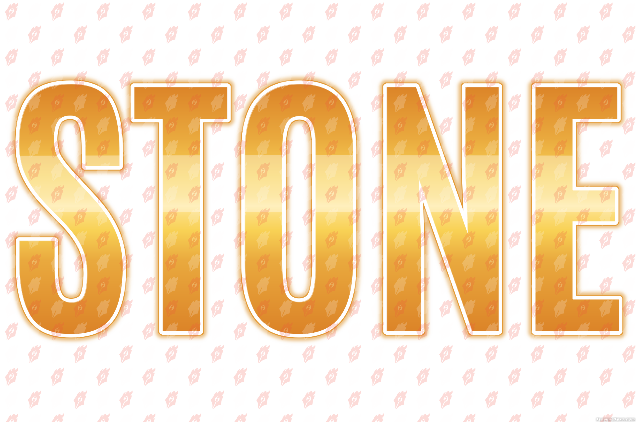 Image by FlamingText.com
