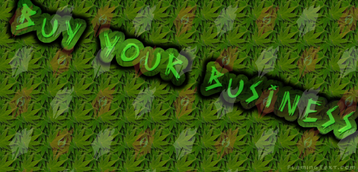 Image by FlamingText.com
