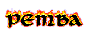 Image by FlamingText.com