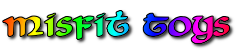 Image by FlamingText.com