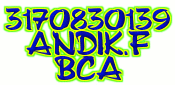 Image by FlamingText.com
