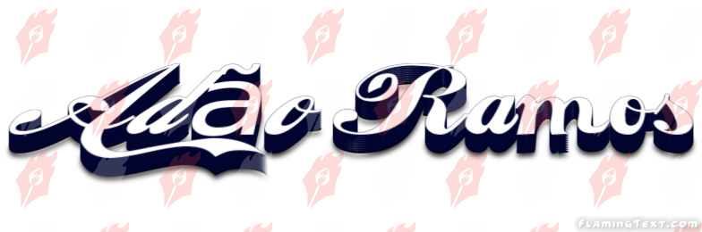 Image by FlamingText.com