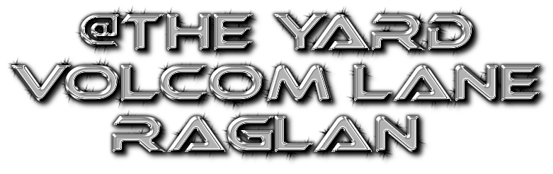 Image by FlamingText.com