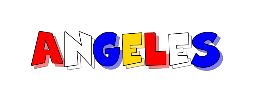 Image by FlamingText.com