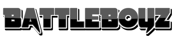 Image by FlamingText.com