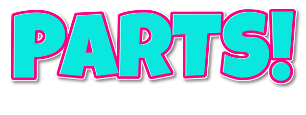 Image by FlamingText.com
