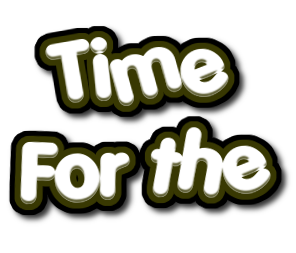 Image by FlamingText.com