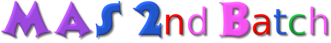 Image by FlamingText.com