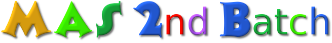 Image by FlamingText.com