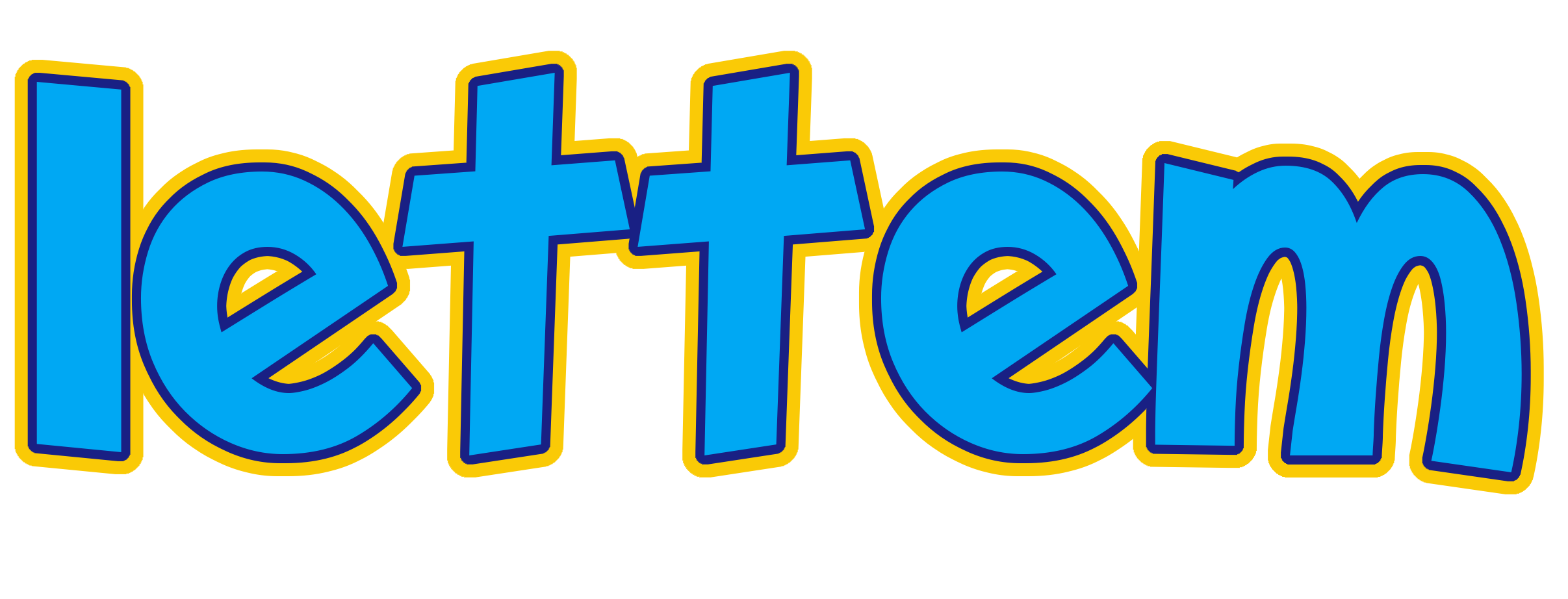 Image by FlamingText.com