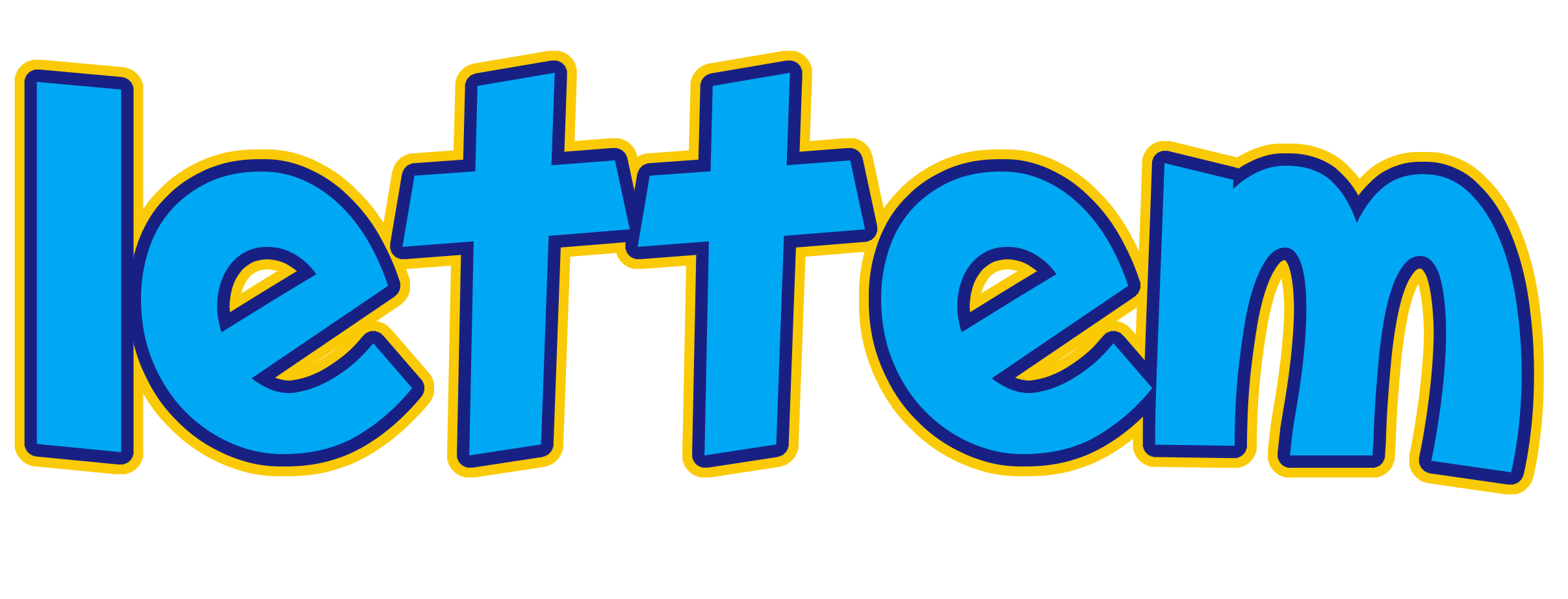 Image by FlamingText.com